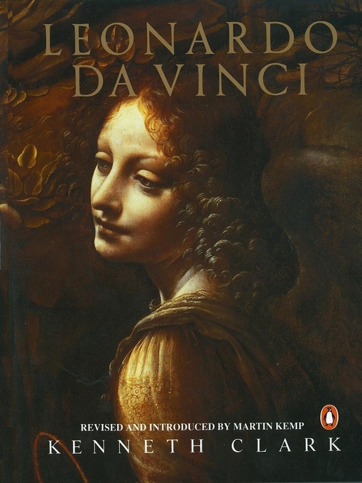 the life and contributions of leonardo da vinci the life and contributions of leonardo da vinci